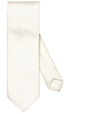 Zdjęcie produktu Stylowe Krawaty i Chusteczki Eton