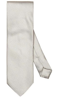 Zdjęcie produktu Stylowe Krawaty i Chusteczki Eton