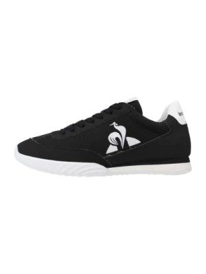 Zdjęcie produktu Stylowe Neree Sneakers le coq sportif