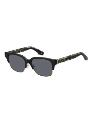 Zdjęcie produktu Stylowe Okulary 274/S-807 (Ir) Marc Jacobs