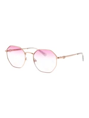 Zdjęcie produktu Stylowe Okulary Optyczne CF 1021/Bb Chiara Ferragni Collection