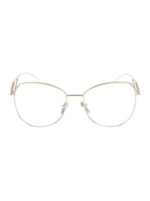 Zdjęcie produktu Stylowe okulary przeciwsłoneczne 0PR 57Ys Prada