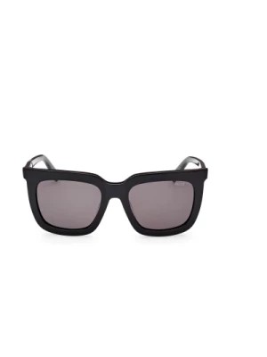 Zdjęcie produktu Stylowe okulary przeciwsłoneczne dla kobiet Emilio Pucci