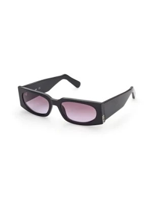 Zdjęcie produktu Stylowe okulary przeciwsłoneczne dla kobiet Gcds