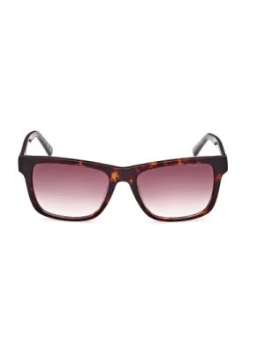 Zdjęcie produktu Stylowe okulary przeciwsłoneczne dla mężczyzn Gant