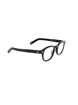 Zdjęcie produktu Stylowe okulary przeciwsłoneczne dla mężczyzn i kobiet L.g.r