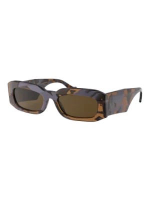 Zdjęcie produktu Stylowe okulary przeciwsłoneczne Gg1426S Gucci