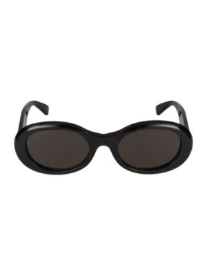 Zdjęcie produktu Stylowe okulary przeciwsłoneczne Gg1587S Gucci
