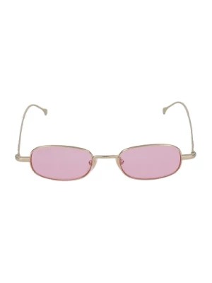 Zdjęcie produktu Stylowe okulary przeciwsłoneczne Gg1648S Gucci
