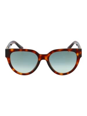 Zdjęcie produktu Stylowe okulary przeciwsłoneczne GV 7155/G/S Givenchy