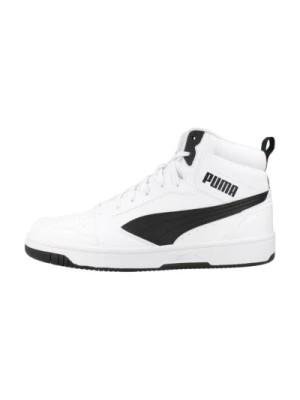 Zdjęcie produktu Stylowe Rebound V6 Sneakers Puma