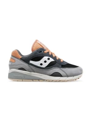 Zdjęcie produktu Stylowe Shadow 6000 Sneakers Saucony