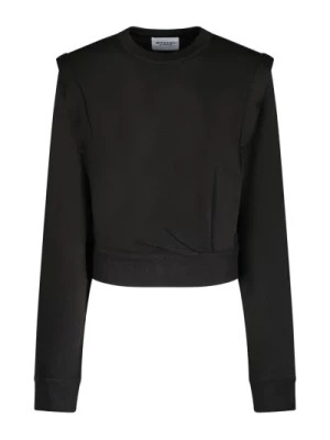 Zdjęcie produktu Stylowe Swetry dla Kobiet Isabel Marant Étoile