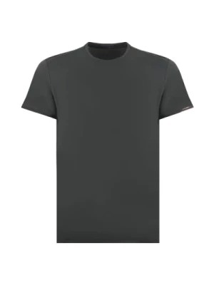 Zdjęcie produktu Stylowe T-shirty dla mężczyzn i kobiet RRD