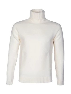 Zdjęcie produktu Stylowe Turtlenecks dla Modnej Garderoby Irish Crone