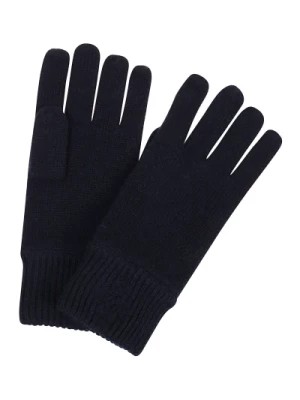 Zdjęcie produktu Stylowe Zimowe Rękawiczki dla Mężczyzn Ballantyne