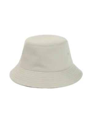 Zdjęcie produktu Stylowy Bucket Hat Burberry