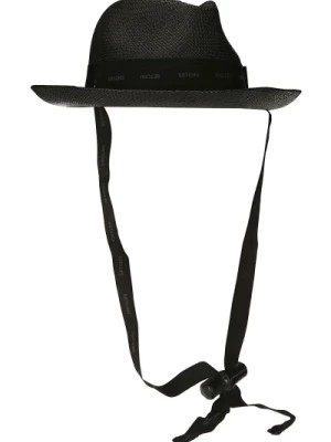 Zdjęcie produktu Stylowy HAT dla Mężczyzn i Kobiet Setchu