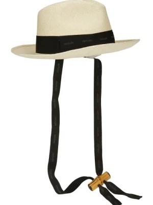 Zdjęcie produktu Stylowy HAT dla Mężczyzn i Kobiet Setchu