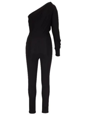 Zdjęcie produktu Stylowy Jumpsuit dla Kobiet Saint Laurent