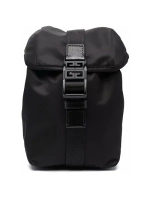 Zdjęcie produktu Stylowy Plecak męski Givenchy