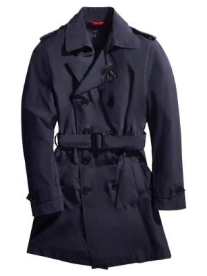 Zdjęcie produktu Stylowy Trench Fay