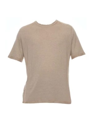 Zdjęcie produktu Stylowy zestaw T-shirt i Polo Atomofactory