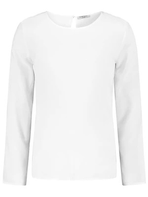 Zdjęcie produktu Sublevel Bluzka w kolorze białym rozmiar: XL