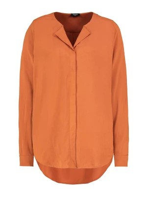 Zdjęcie produktu Sublevel Bluzka w kolorze pomarańczowym rozmiar: XL