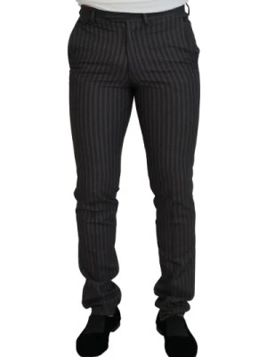 Zdjęcie produktu Suit Trousers Bencivenga