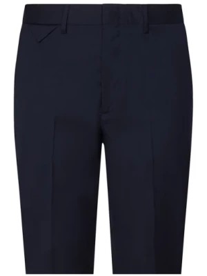 Zdjęcie produktu Suit Trousers Low Brand