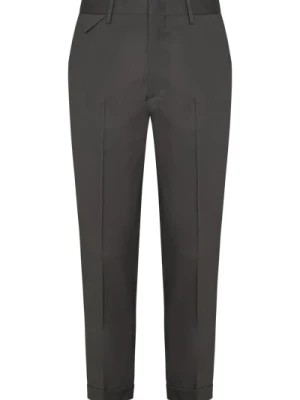 Zdjęcie produktu Suit Trousers Low Brand