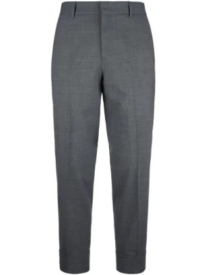 Zdjęcie produktu Suit Trousers PT Torino
