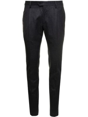 Zdjęcie produktu Suit Trousers Reveres 1949