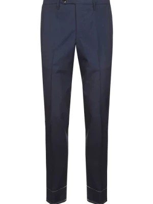 Zdjęcie produktu Suit Trousers Rota