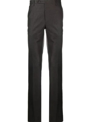 Zdjęcie produktu Suit Trousers Rota