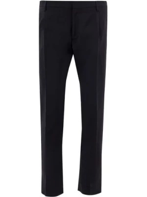 Zdjęcie produktu Suit Trousers Valentino