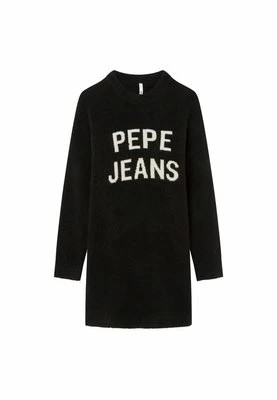 Zdjęcie produktu Sukienka dzianinowa Pepe Jeans