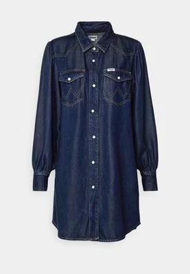 Zdjęcie produktu Sukienka jeansowa Wrangler