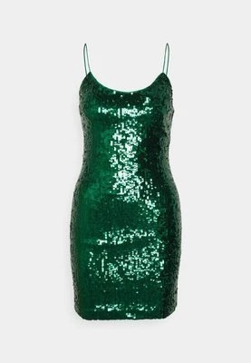 Zdjęcie produktu Sukienka koktajlowa alice + olivia