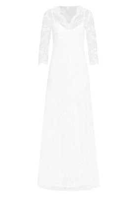 Zdjęcie produktu Sukienka koktajlowa IVY OAK BRIDAL