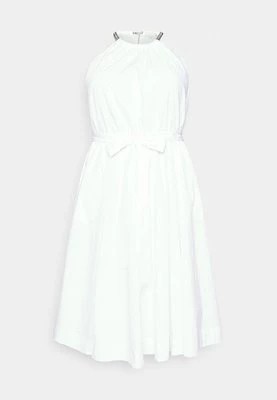 Zdjęcie produktu Sukienka koktajlowa MICHAEL Michael Kors