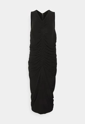 Zdjęcie produktu Sukienka koktajlowa MICHAEL Michael Kors