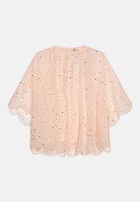 Zdjęcie produktu Sukienka koktajlowa Stella McCartney Kids