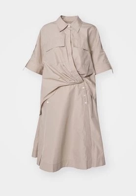 Zdjęcie produktu Sukienka koszulowa 3.1 phillip lim