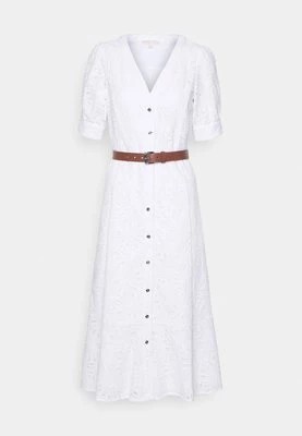 Zdjęcie produktu Sukienka koszulowa MICHAEL Michael Kors