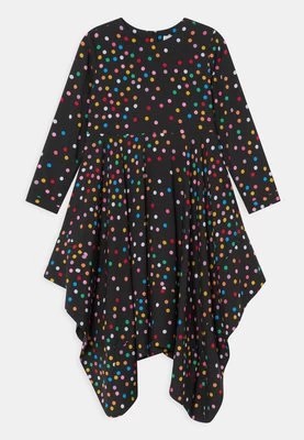 Zdjęcie produktu Sukienka koszulowa Stella McCartney Kids