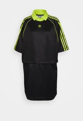 Zdjęcie produktu Sukienka letnia adidas Originals