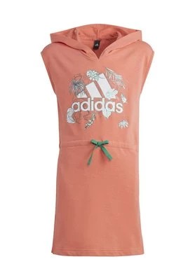 Zdjęcie produktu Sukienka letnia adidas Sportswear