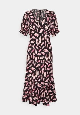Zdjęcie produktu Sukienka letnia Diane von Furstenberg
